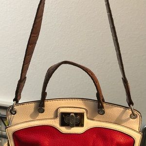Dana Buchman Purse